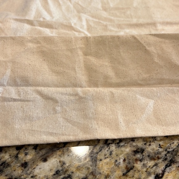 Gucci Cotton Tote - Picture 4 of 4